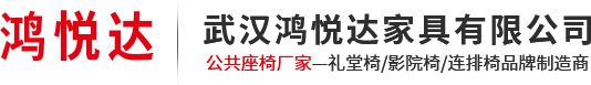 襄陽護(hù)欄網(wǎng)公司